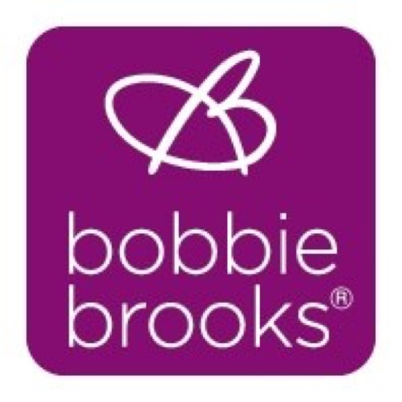 Bobbie Brooks | Pants \u0026 Jumpsuits 